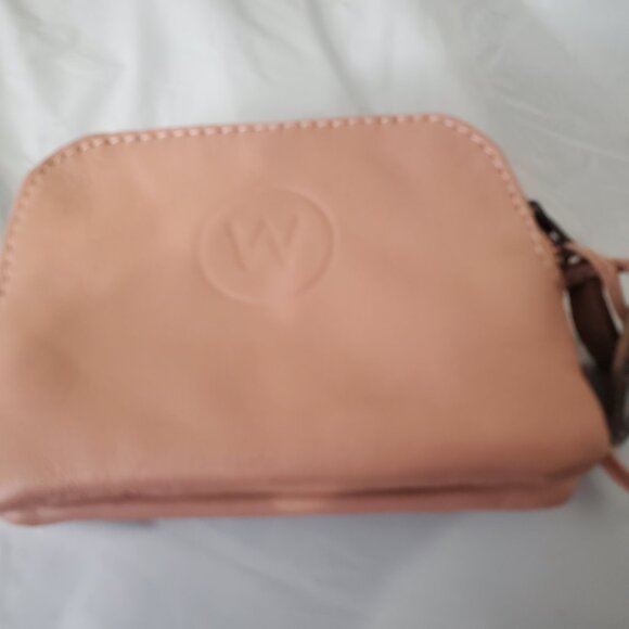 Wanderers Travel Co. Bag & Wallet - Picture 5 of 7